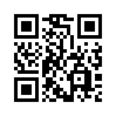QR-Code https://ppt.cc/feOPbx