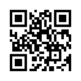 QR-Code https://ppt.cc/feOthx