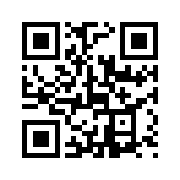 QR-Code https://ppt.cc/feP9ex