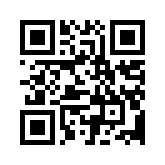 QR-Code https://ppt.cc/fePMwx