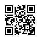 QR-Code https://ppt.cc/fePfkx