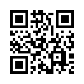 QR-Code https://ppt.cc/fePqDx