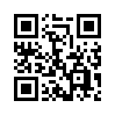 QR-Code https://ppt.cc/feQR