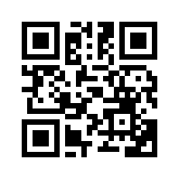 QR-Code https://ppt.cc/feQTbx