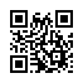 QR-Code https://ppt.cc/feQUUx