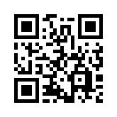 QR-Code https://ppt.cc/feQYGx