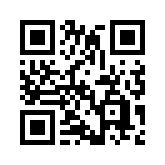 QR-Code https://ppt.cc/feRI