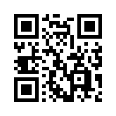 QR-Code https://ppt.cc/feRT