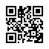QR-Code https://ppt.cc/feRYBx