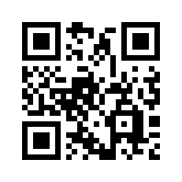 QR-Code https://ppt.cc/feRhHx