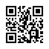 QR-Code https://ppt.cc/feRi6x