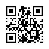 QR-Code https://ppt.cc/feRihx