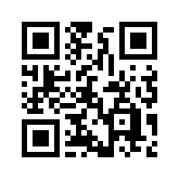 QR-Code https://ppt.cc/feRw
