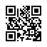 QR-Code https://ppt.cc/feS3tx