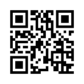 QR-Code https://ppt.cc/feSN