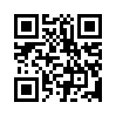 QR-Code https://ppt.cc/feSnbx