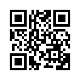 QR-Code https://ppt.cc/feSx7x