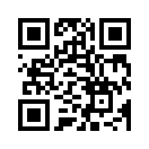 QR-Code https://ppt.cc/feT6vx