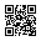 QR-Code https://ppt.cc/feTG