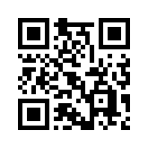 QR-Code https://ppt.cc/feTP