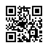 QR-Code https://ppt.cc/feTRyx