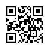 QR-Code https://ppt.cc/feTS