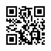 QR-Code https://ppt.cc/feTfXx