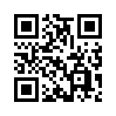 QR-Code https://ppt.cc/feTi
