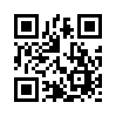 QR-Code https://ppt.cc/feUb