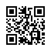 QR-Code https://ppt.cc/feV5cx