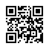 QR-Code https://ppt.cc/feVAsx