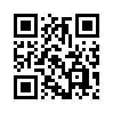 QR-Code https://ppt.cc/feVG