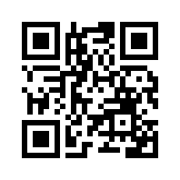 QR-Code https://ppt.cc/feVc