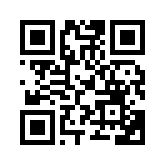 QR-Code https://ppt.cc/feVw9x