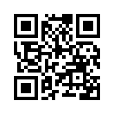QR-Code https://ppt.cc/feW7