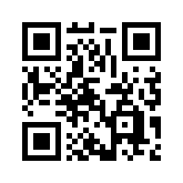 QR-Code https://ppt.cc/feW9