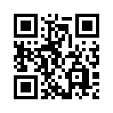 QR-Code https://ppt.cc/feWKdx