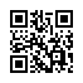 QR-Code https://ppt.cc/feWp