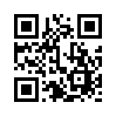 QR-Code https://ppt.cc/feXX