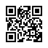 QR-Code https://ppt.cc/feXwIx