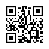 QR-Code https://ppt.cc/feY2fx