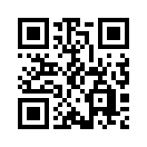 QR-Code https://ppt.cc/feYPAx