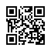 QR-Code https://ppt.cc/feYa0x