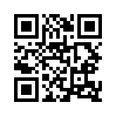 QR-Code https://ppt.cc/feYo