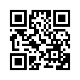 QR-Code https://ppt.cc/feZ14x