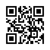 QR-Code https://ppt.cc/feZ94x