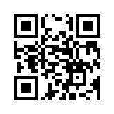 QR-Code https://ppt.cc/feZFWx