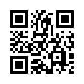 QR-Code https://ppt.cc/feZOpx