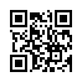 QR-Code https://ppt.cc/feZX8x