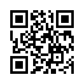 QR-Code https://ppt.cc/feZm